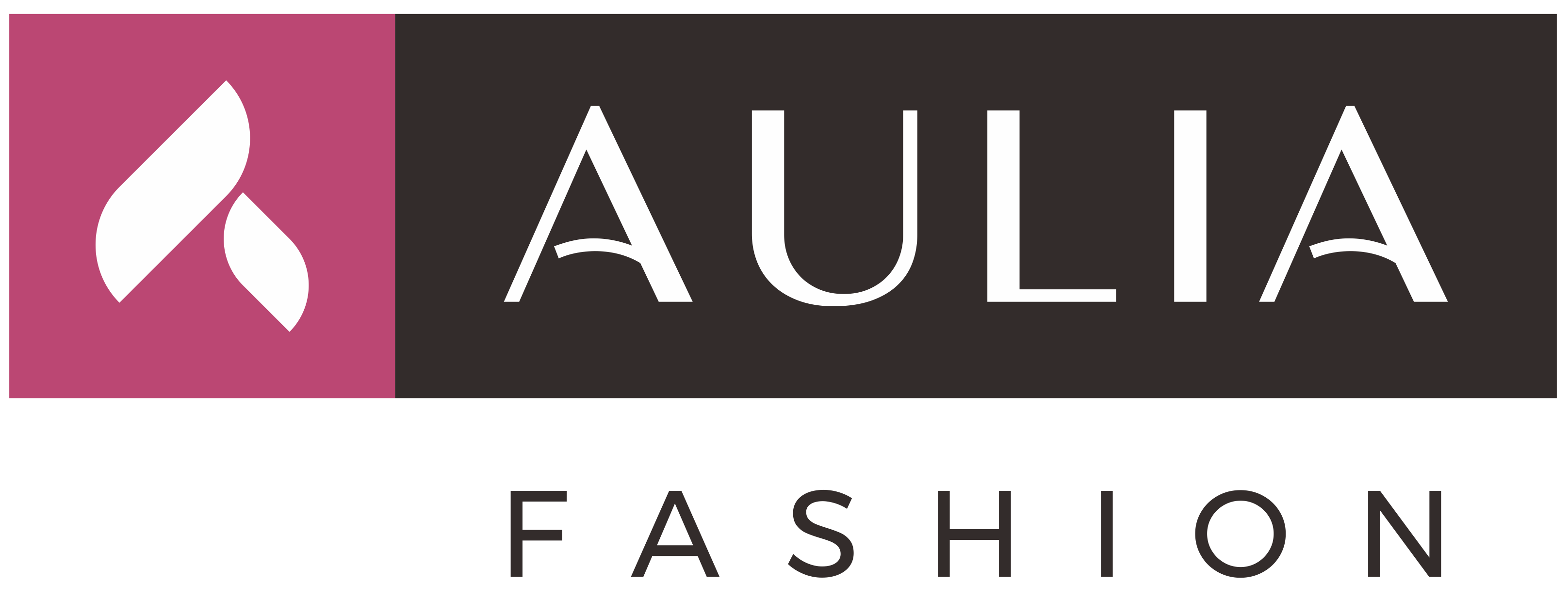 Aulia Fashion