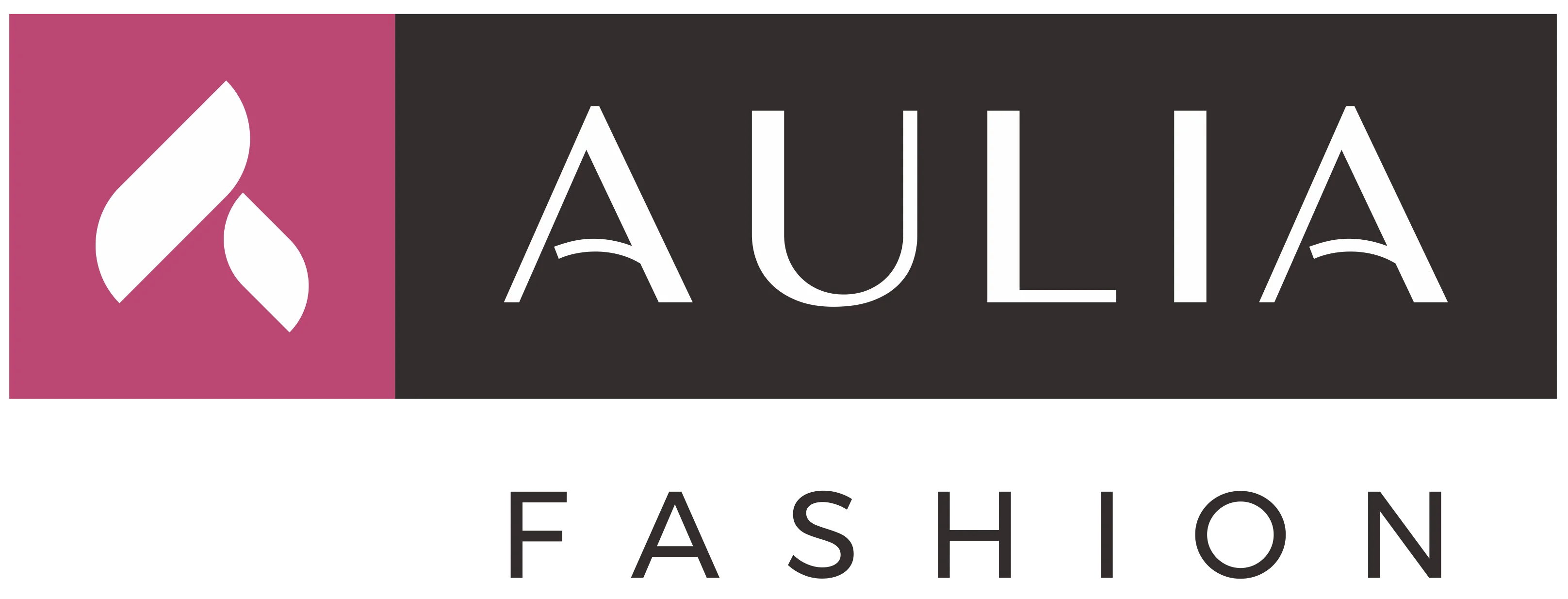 Aulia Fashion