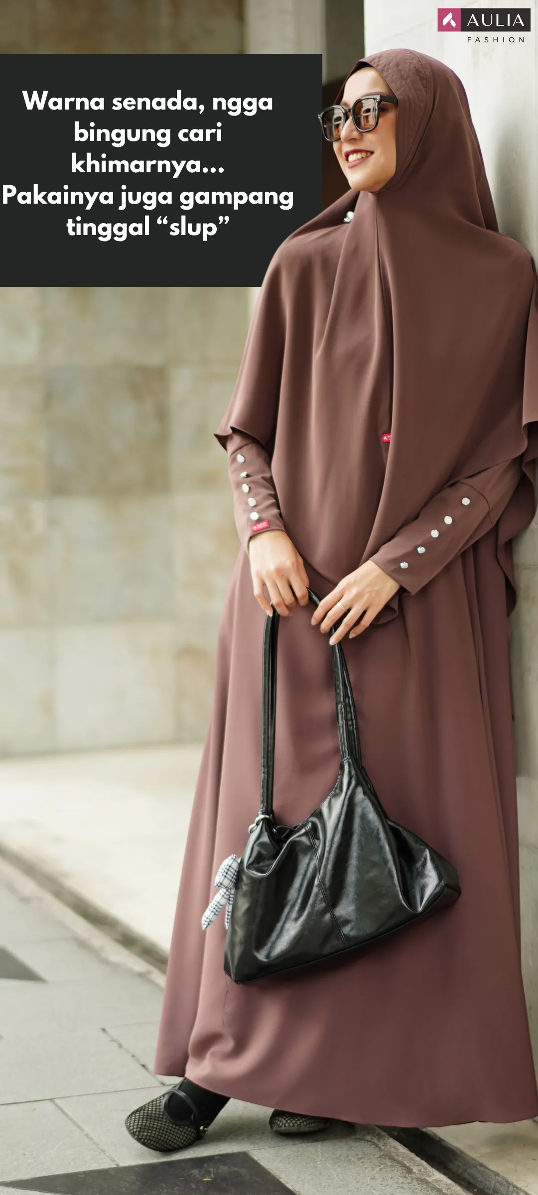 Abaya Thaifah value