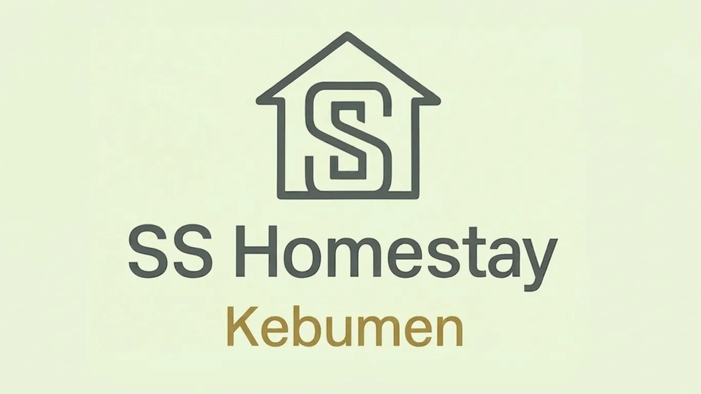 SS Homestay
