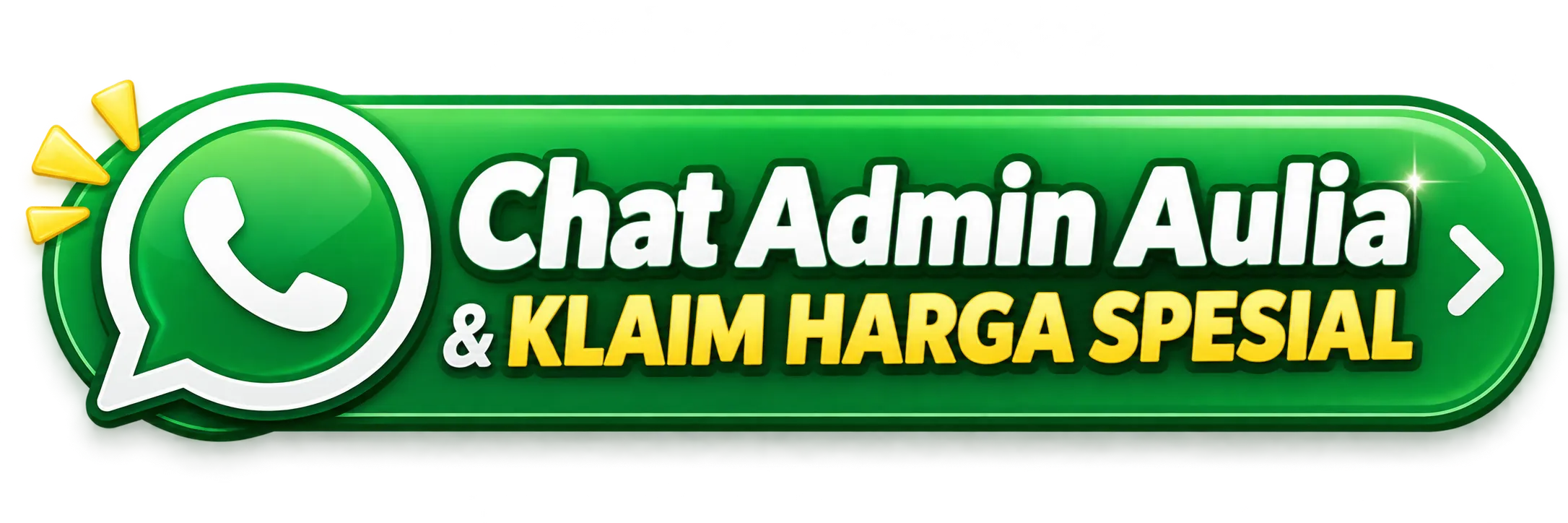 Chat Admin Aulia - Dapatkan Harga Spesial