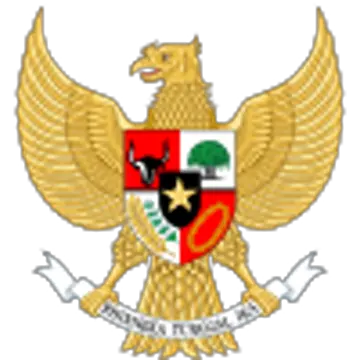 Garuda Pancasila